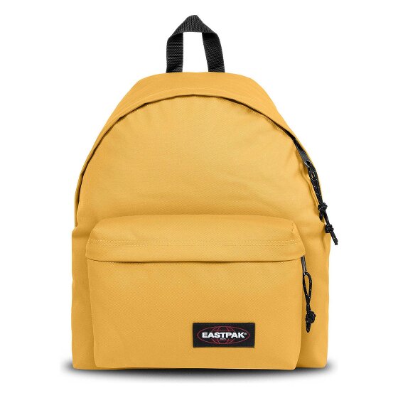 Eastpak Padded Pak'r Dagrugzak 40 cm