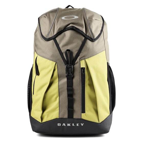 Oakley Spark Max Wandelrugzak 50 cm