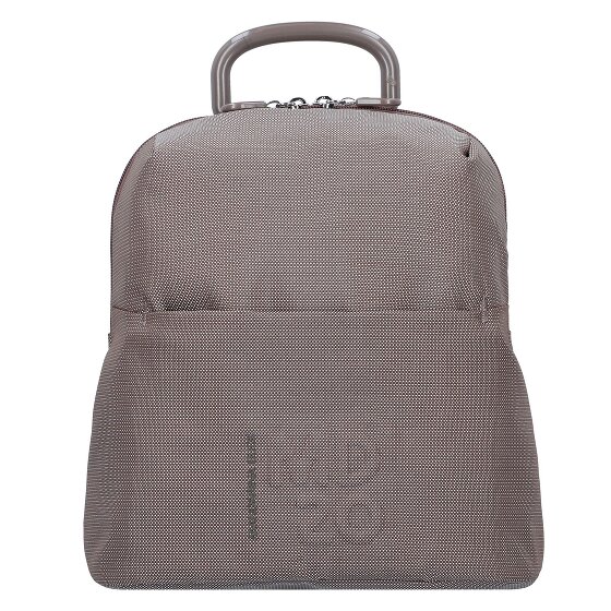 Mandarina Duck MD20 Stad rugzak 28 cm
