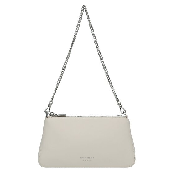 Kate Spade New York Grace Schoudertas Leer 22 cm