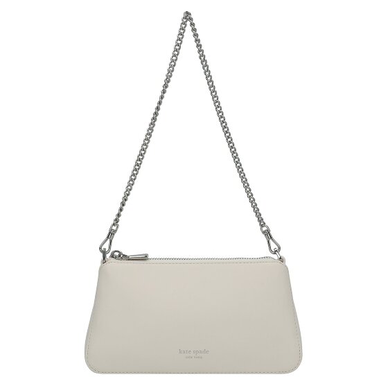 Kate Spade New York Grace Schoudertas Leer 22 cm