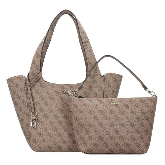 Guess Calista Shopper Tas 45 cm