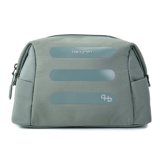 Hedgren Comby Break Toilettas 26 cm