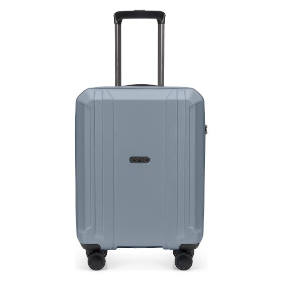 Epic Airwave NEO 4 wielen Cabinewagen 55 cm