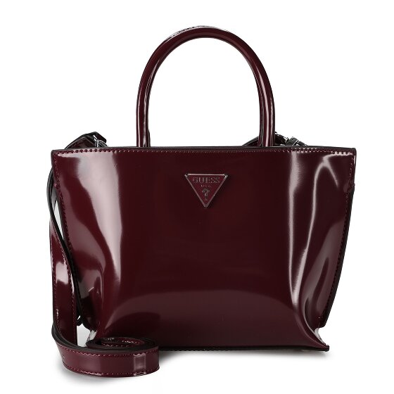 Guess Arnela Shopper Tas 25 cm