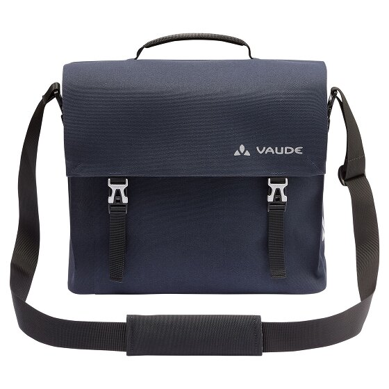 Vaude Bayreuth IV Fietstas M 36 cm