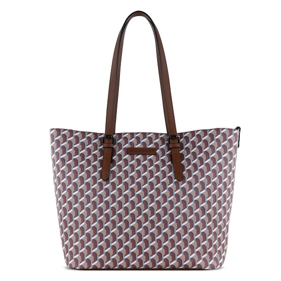 bugatti Ella Shopper Tas 31 cm
