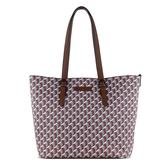 bugatti Ella Shopper Tas 31 cm