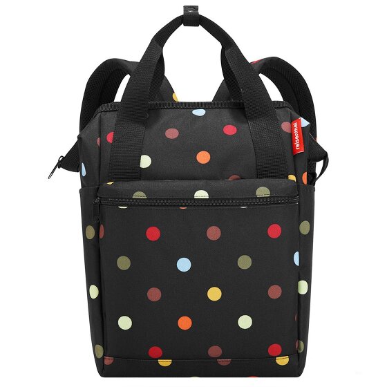 reisenthel Allrounder Rugzak 39 cm