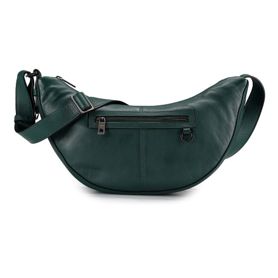 Liebeskind Moon Schoudertas Leer 38 cm