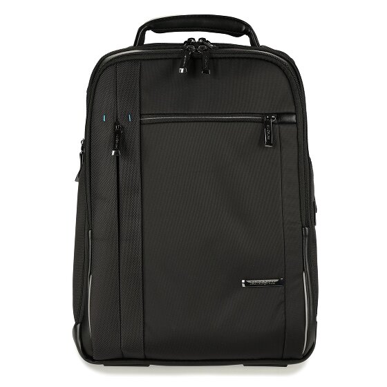Samsonite Spectrolite 3.0 Dagrugzak 43 cm Laptop compartiment