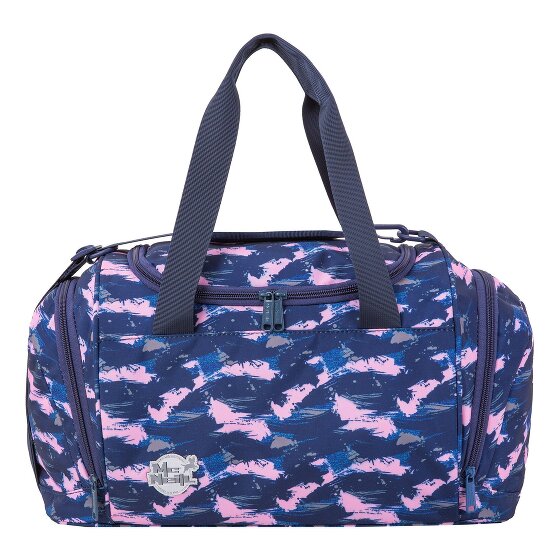 McNeill Sporttas 37 cm