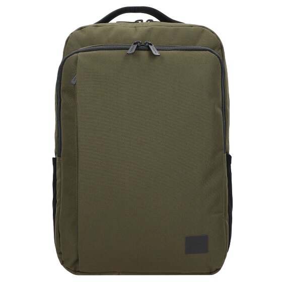 Herschel Kaslo Dagrugzak 43 cm Laptop compartiment