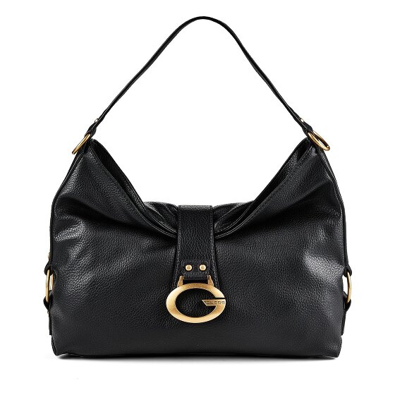 Guess Camden Schoudertas 44 cm
