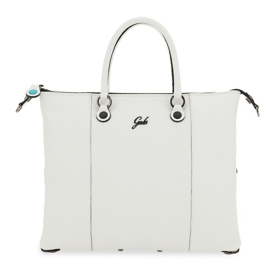Gabs G3 Plus 5 in 1 leren schoudertas 37 cm