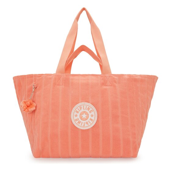 Kipling Beach ++ Shopper Tas 68 cm