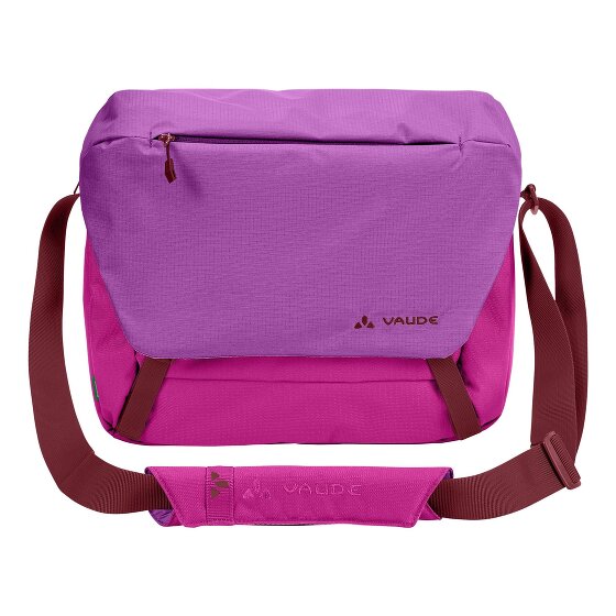 Vaude Rom III Schoudertas M 35 cm