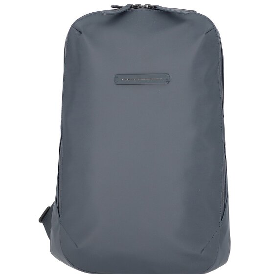 Horizn Studios Gion Dagrugzak 43 cm Laptopvak