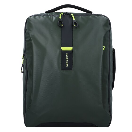 Samsonite Paradiver Light reisrugzak 45 cm