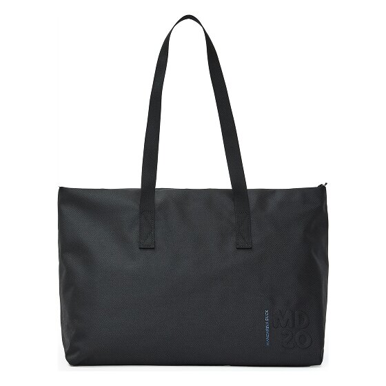 Mandarina Duck MD 20 Shopper Tas 47 cm