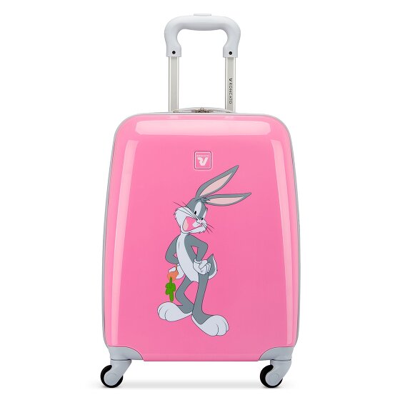 Roncato Looney Tunes 4 wielen Kinderwagen 50 cm