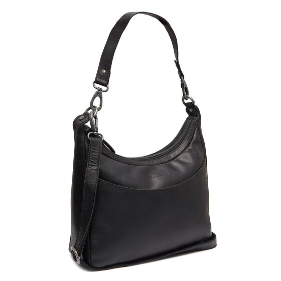 The Chesterfield Brand Olvia Schoudertas Leer 30 cm