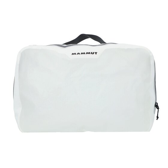 Mammut Lithium Verpakkingszak 36 cm