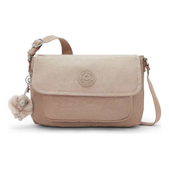 Kipling Basic Dalma Crossbody tas 28 cm