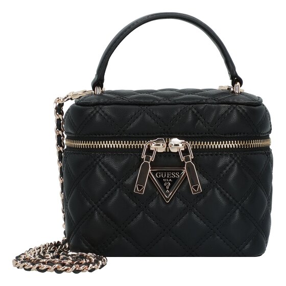 Guess Giully II Mini handtas 15 cm