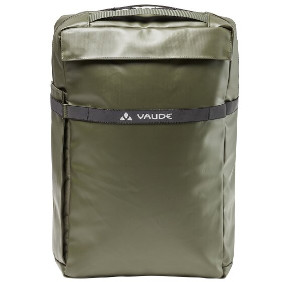 Vaude Mineo 20L Fietstas 48 cm Laptopcompartiment