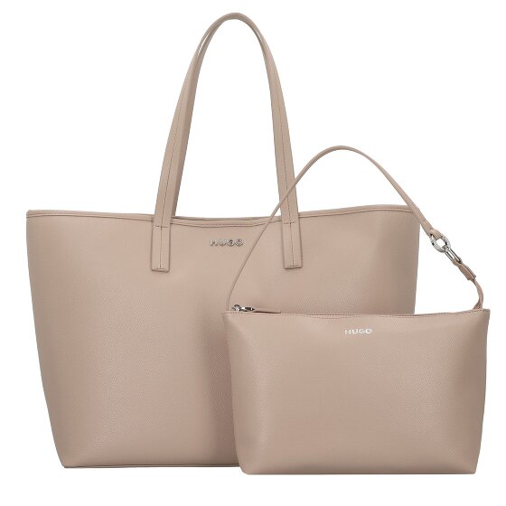 Hugo Chris Shopper Tas 40 cm