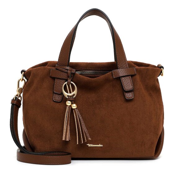 Tamaris TAS Mareike Handtas M 31 cm