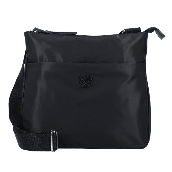 Picard Legere Schoudertas 25 cm