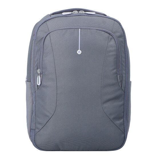 Samsonite Guardit Classy 2.0 Wandelrugzak 40 cm