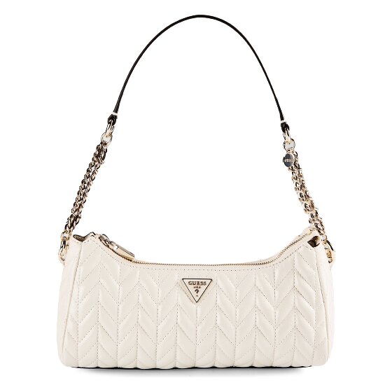 Guess Cheryl Schoudertas 28 cm