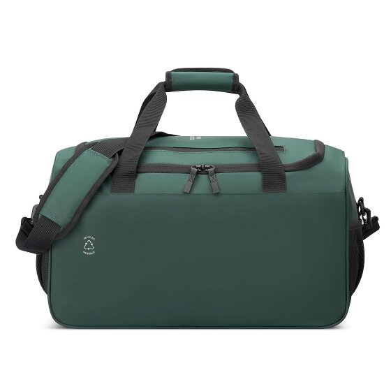 Delsey Paris Maubert 2.0 Weekender reistas 50 cm