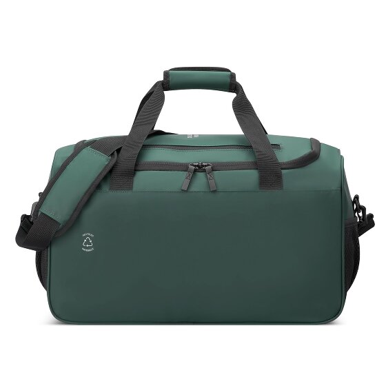 Delsey Paris Maubert 2.0 Weekender reistas 50 cm