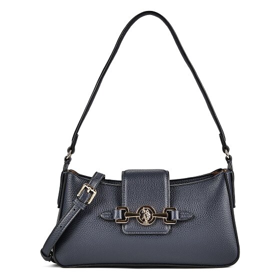 U.S. Polo Assn. Ascot Schoudertas 26 cm