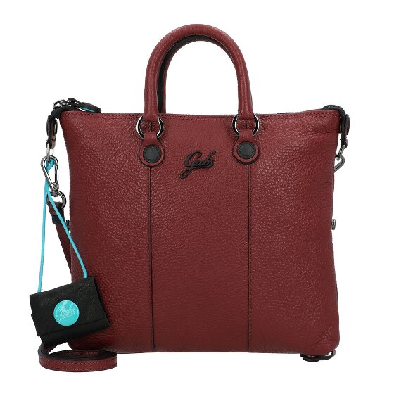 Gabs G3 Handtas S Leer 26 cm