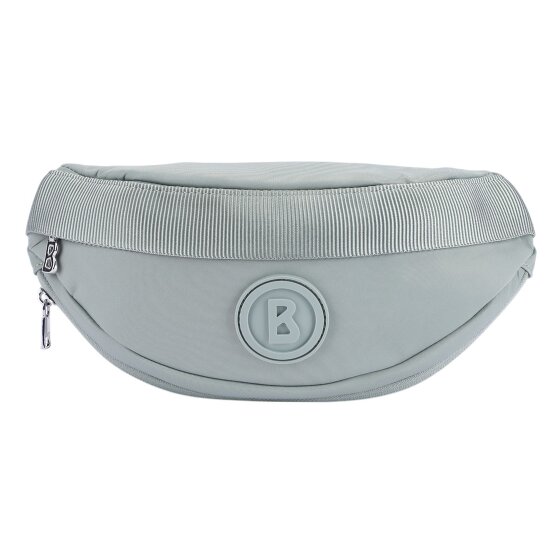Bogner Maggia Janica Fanny pack 15 cm