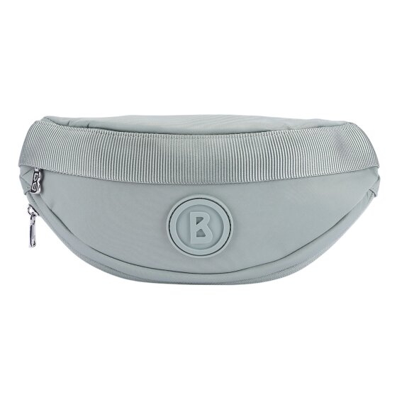 Bogner Maggia Janica Fanny pack 15 cm