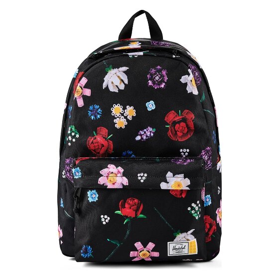 Herschel Classic Dagrugzak XL 46 cm Laptopvak