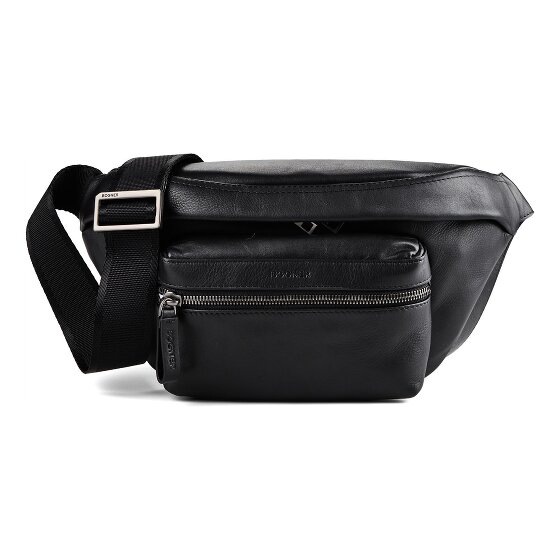 Bogner Calgary Fanny pack Leder 32 cm