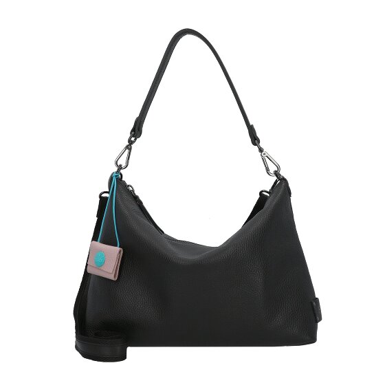 Gabs Lolita Shopper Tas Leer 40 cm