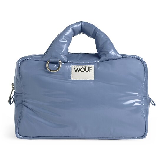 Wouf Glossy Toilettas 20 cm