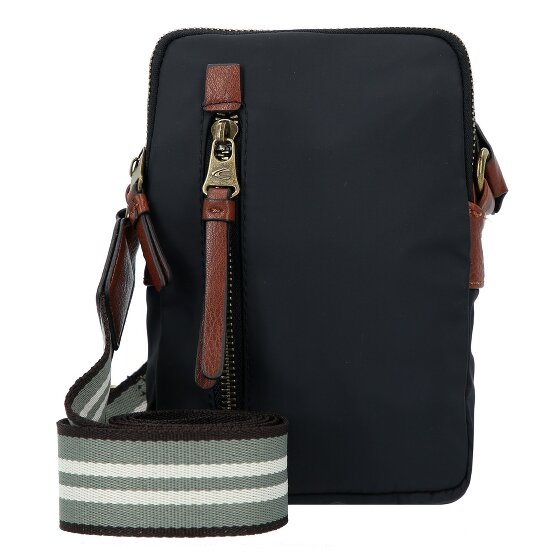 camel active Bari Mobiel telefoonhoesje 14 cm