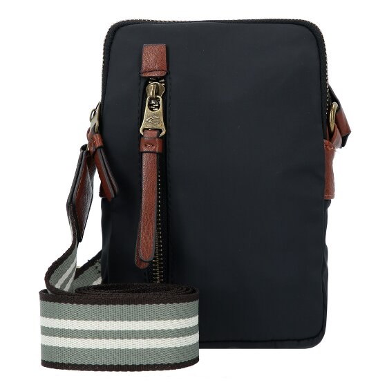 camel active Bari Mobiel telefoonhoesje 14 cm