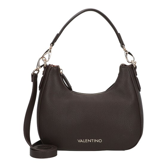 Valentino Brixton BRIXTON Schoudertas 22 cm