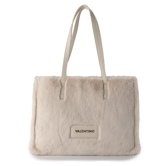 Valentino Special Fadia Shopper Tas 40 cm Valentino Special Fadia Shopper Tas 40 cm