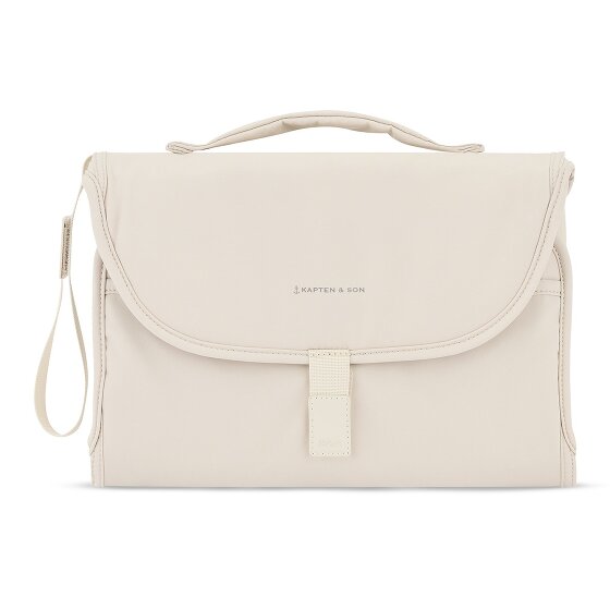 Kapten & Son Tromso Luier Inleg verschoningsmat cm